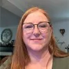 Tammy White