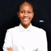 Sylvia Osunde