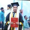 Samser Alam
