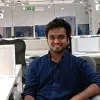 ANUJ SHRESTHI
