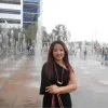 Kai Raw