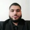Rayan Abou Ali