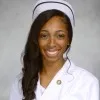 Nicole Collins