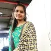 Prasanna Kumari Jupudi