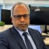 Lokesh Koli