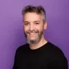 David Mezuman