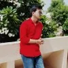 Jay Mehta