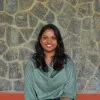 PALLAVI