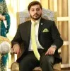 Irtiza Qureshi