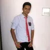 Jigar Patel