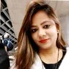 Ridhima Singhal