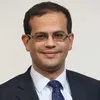 Khaled Amri
