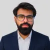 Suryansh Upadhyay