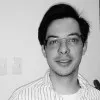 Javier Vega