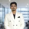 Pavan Bharani