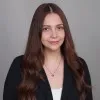 Alondra Yaroshevskiy