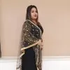 Anoushka Ghosh