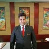 Purshotam_ chand