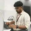 Shiva Ganesh