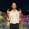 Chandar Singh Suryawanshi