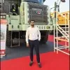 YASHWANTH PC