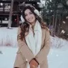 Esmeralda Solis