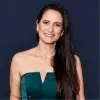 Larianne Menezes Santos