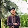 Yasin Arafat