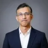 Siddharth Dhumatkar