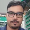 AMARNATH KUNDU
