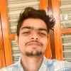 Muhammed Unais