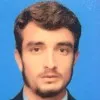 Sahab Ud Din