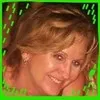 Crystal Wiggins