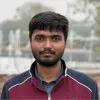 Arjit Alok Srivastava