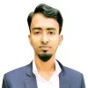 Palash Islam