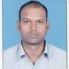 RAJU KANU