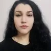 Başak Berrin Bulut