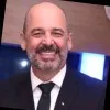 FERNANDO LEONE