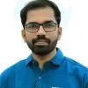 sri harsha