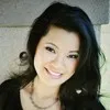 Kim Dinh