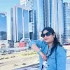 Anjali Sharma