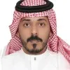 Abdulsalam Al