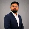 Er Dibyendu Ghosh