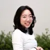 Kaylie Lai