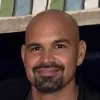 Mark Ortega