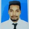 Kowshik roy