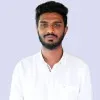Shivacharan