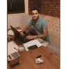 Khaled ahmed Awaad