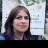 viviana Ñancaleo