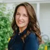 Cindy Kramer